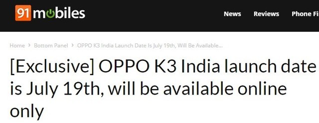 印度手机号码查询网站是多少