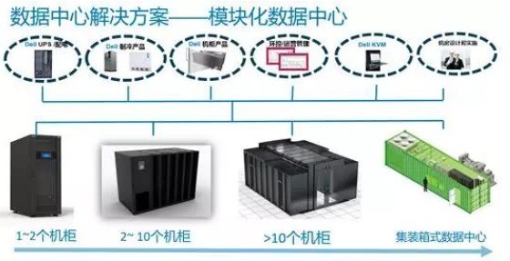 吹着16度的空调还能中暑,这是什么神仙事故?