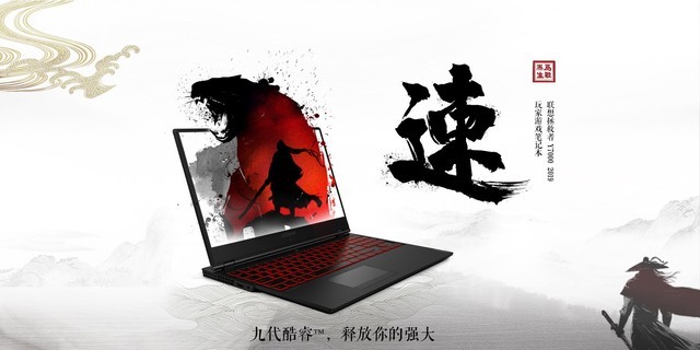 �����츣�� 