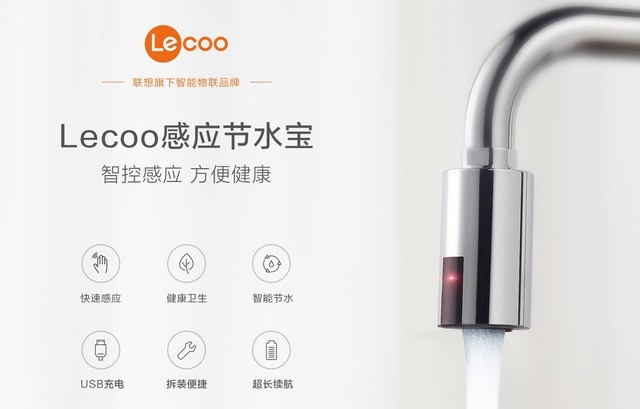 �����츣�� 