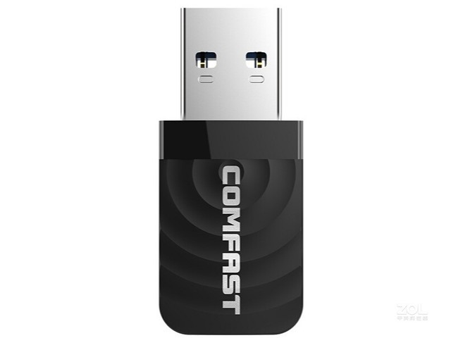 ޡײ˼ۣCOMFAST 1300ǧȯ39