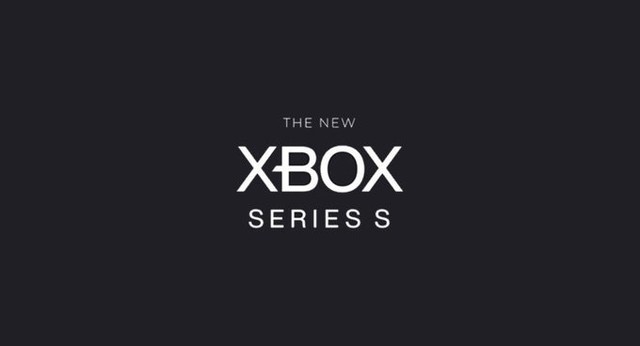 ΢ Xbox Series S Xbox One X 