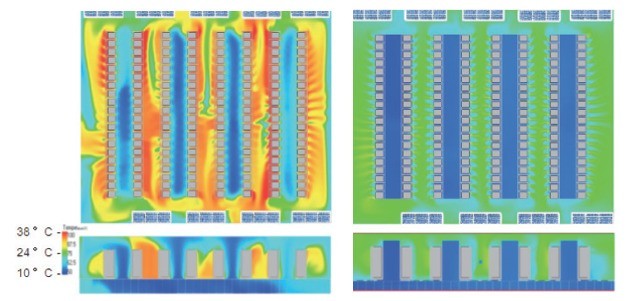 吹着16度的空调还能中暑,这是什么神仙事故?