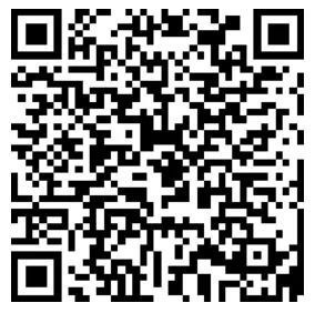 吹着16度的空调还能中暑,这是什么神仙事故?