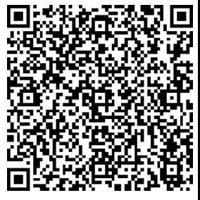 吹着16度的空调还能中暑,这是什么神仙事故?