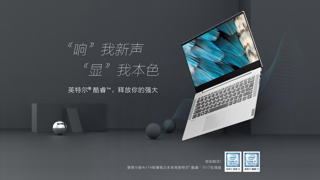 �����츣�� 