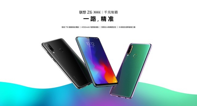 �����츣�� 