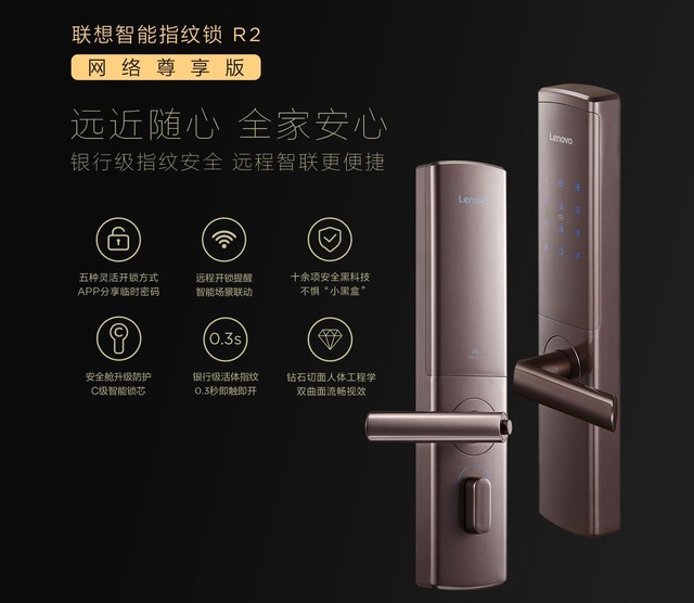 �����츣�� 