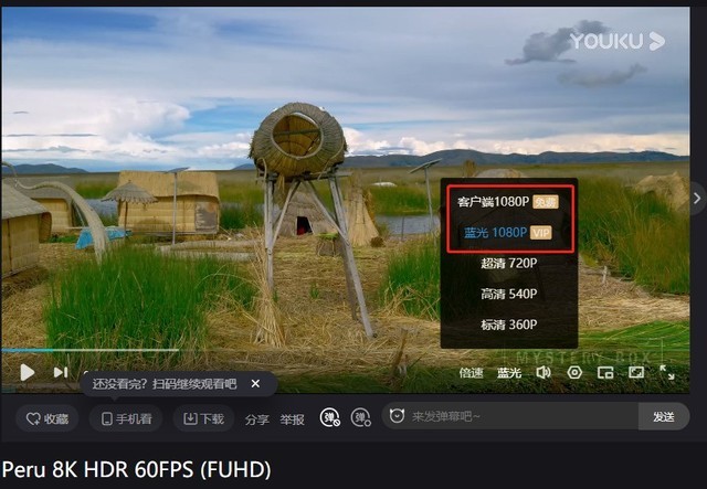 8KˣƬԴ൫ 