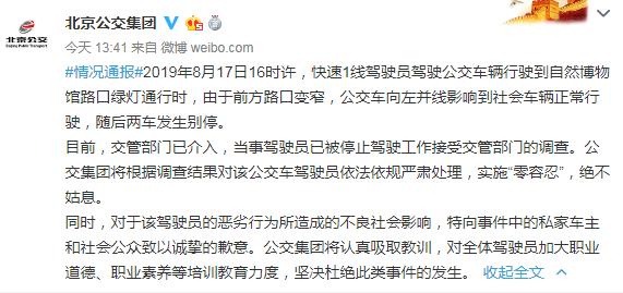 澪㤣뱦ٶ뼤 