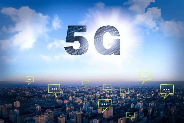 三大卖点带你走进一加7t 堪称4g末时代最好献礼(全文)_一加 7t_手机市
