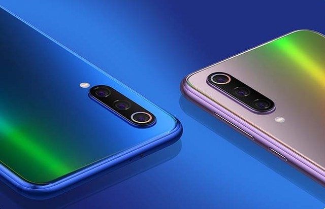 С��9 SE���Ʒ��м� 6GB+128GB����1999Ԫ 