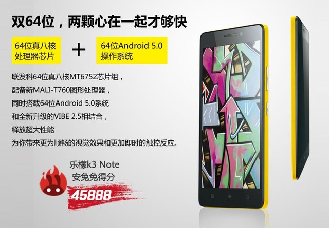 Ĵ K3 Note 