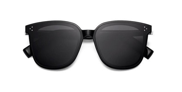 太火爆 华为智能眼镜首销 被火速抢光