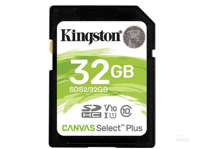 ޡ100MB/sʿٴ洢618ֵ