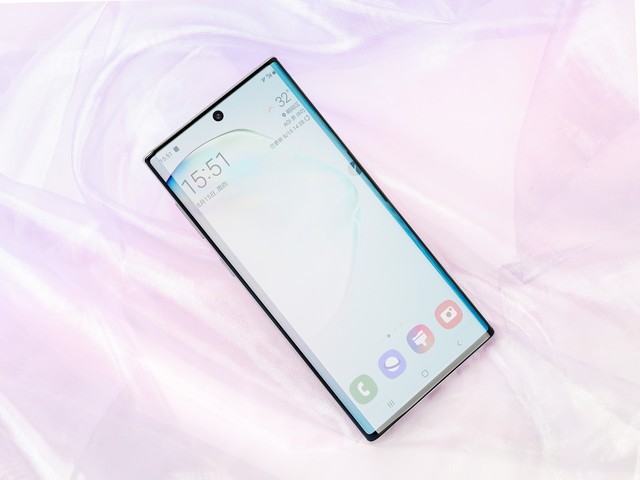 ĪβҴ10 Note10ͼ