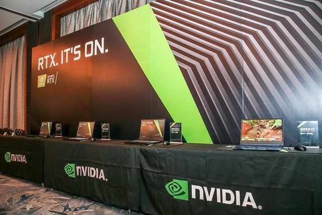 NVIDIAGTX16ϵԿ PCʽͼʱ 