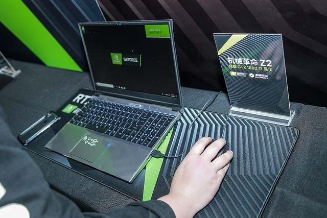 NVIDIAGTX16ϵԿ PCʽͼʱ 