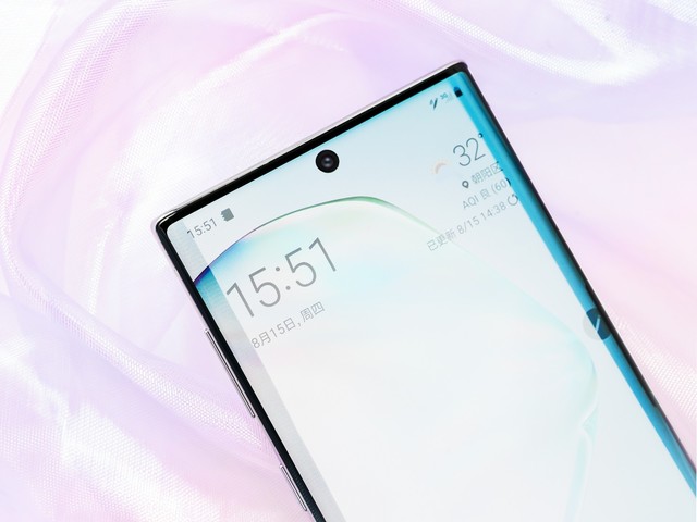 ĪβҴ10 Note10ͼ