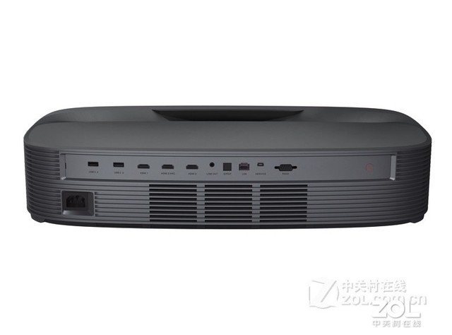 LUNE 4K Pro21100Ԫ͸Ļ 