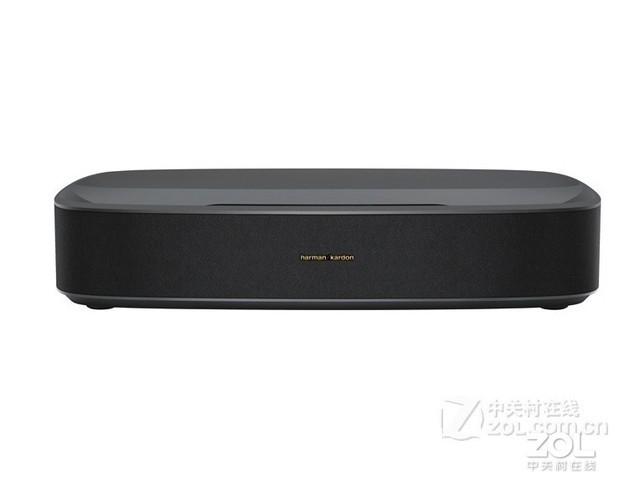 LUNE 4K Pro21100Ԫ͸Ļ 