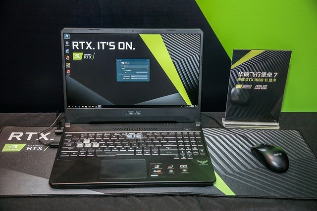 NVIDIAGTX16ϵԿ PCʽͼʱ 