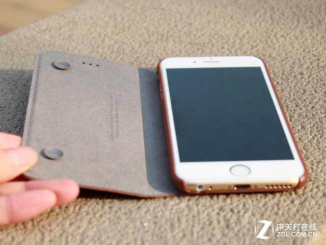 ָ iPhone 6ֻܽ 