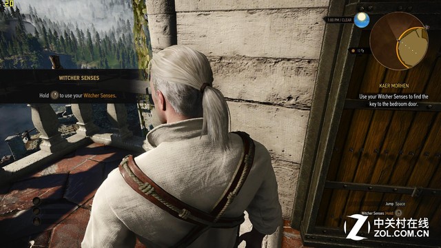 ��ǿ�����ܷ����� ������Ϸ��PK��ʦ3 