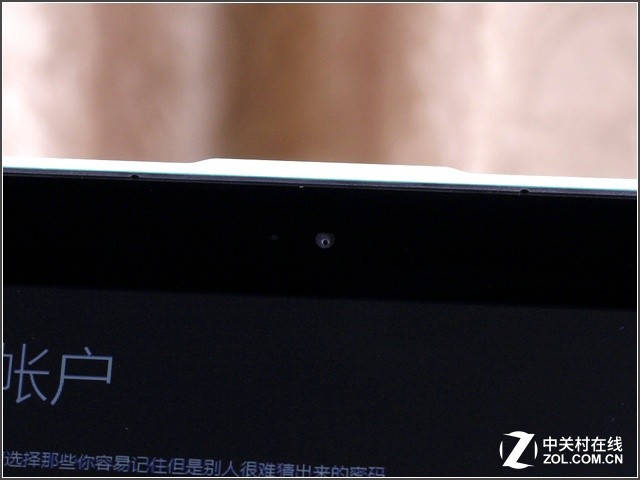 ����Pavilion X360ȫ������ 