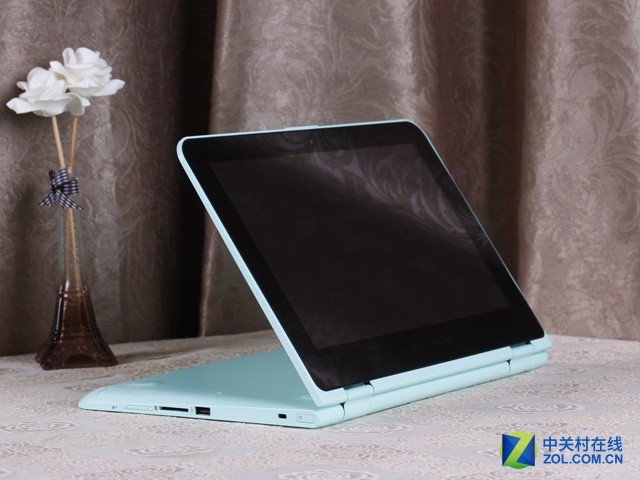 ����Pavilion X360ȫ������ 