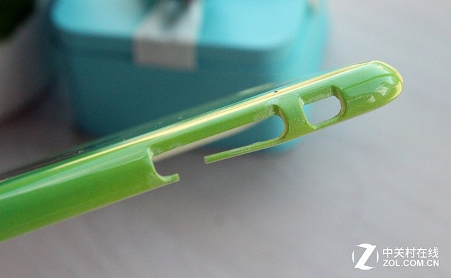 ָ iPhone 6ֻܽ 
