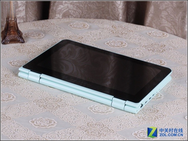 ����Pavilion X360ȫ������ 