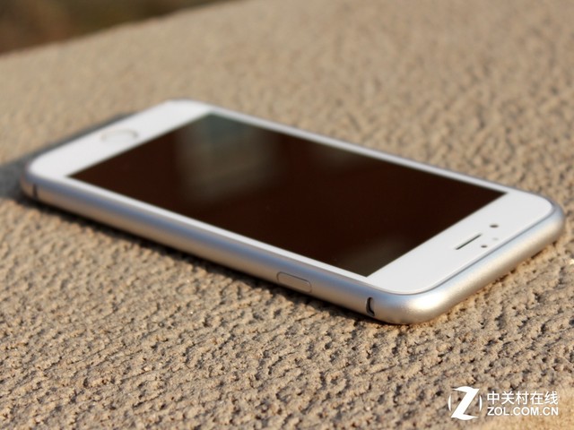 ָ iPhone 6ֻܽ 