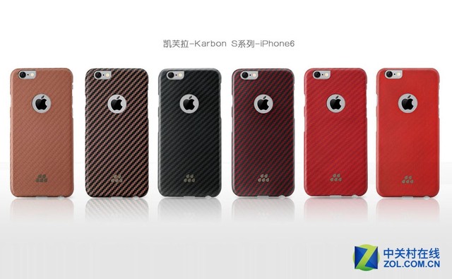 ָ iPhone 6ֻܽ 