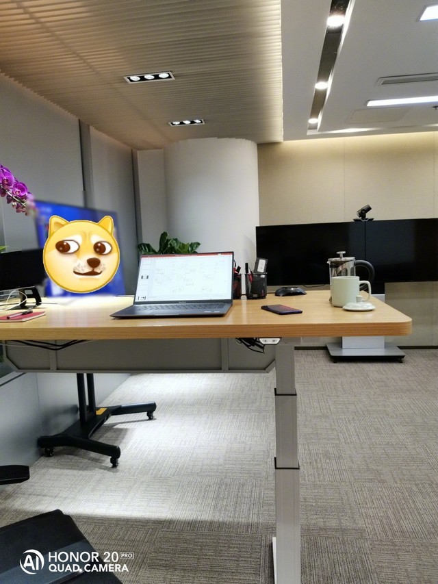 ��ֹ��ҫ9X ����΢����ʾMagicBook����ȫ������������ 