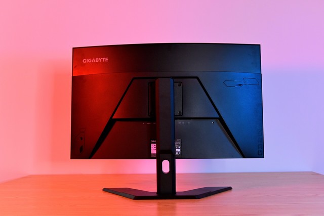 ʾ 