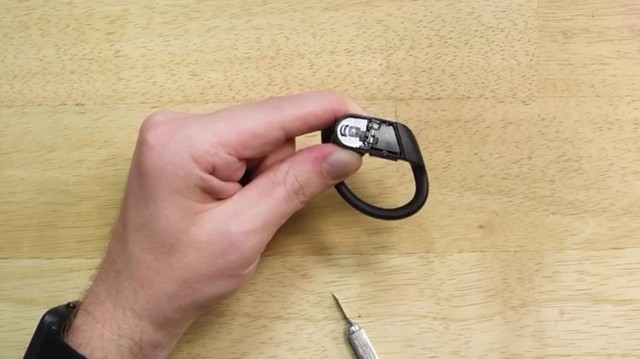 άѶȼ Powerbeats Pro 