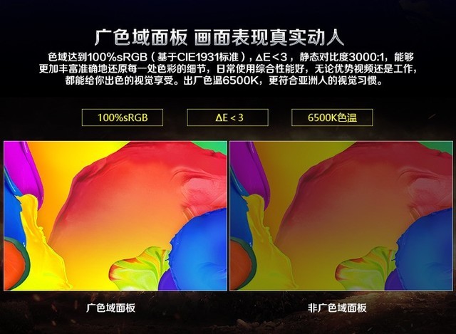 ΢¿羺ʾPAG301CRʽ 