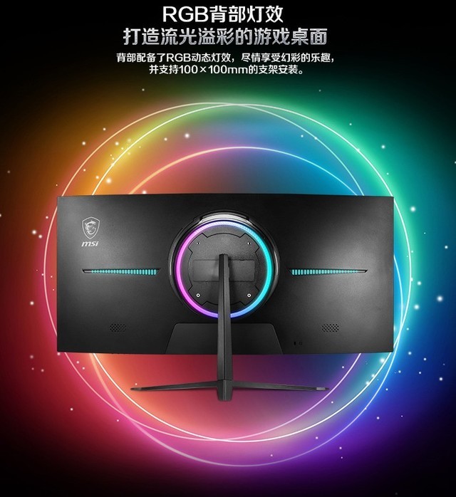΢¿羺ʾPAG301CRʽ 