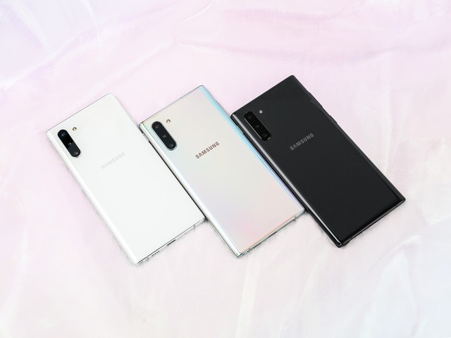 ʽ Galaxy Note10|10+ͼ