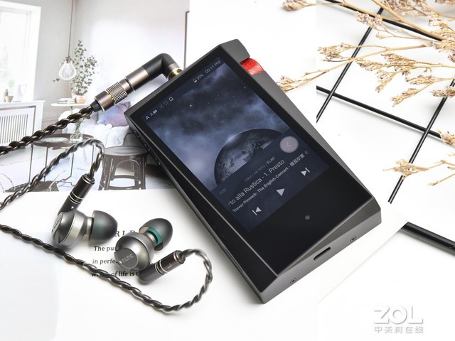 ﵽĶ AK SR15׶족 