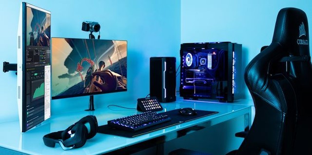 Elgato 4K60 Pro MK.2Ƶɼ 