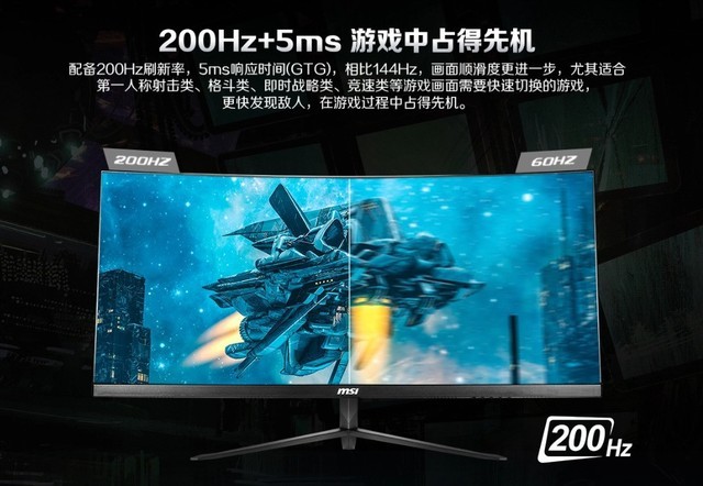 ΢¿羺ʾPAG301CRʽ 