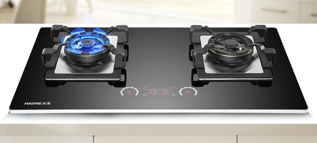 ߺ̻ôѡƪ͹ 