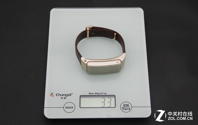 ֻҲǶ ΪTalkBand B2 