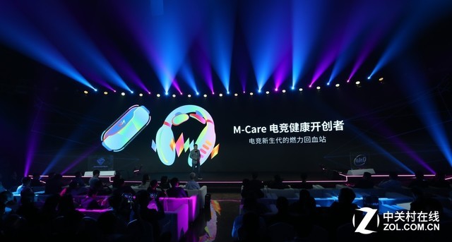 为热爱 不忘初心 机械师高层专访 