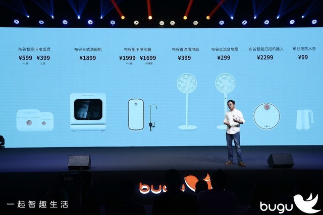 ƻҵƷBUGUƷ󳡾 
