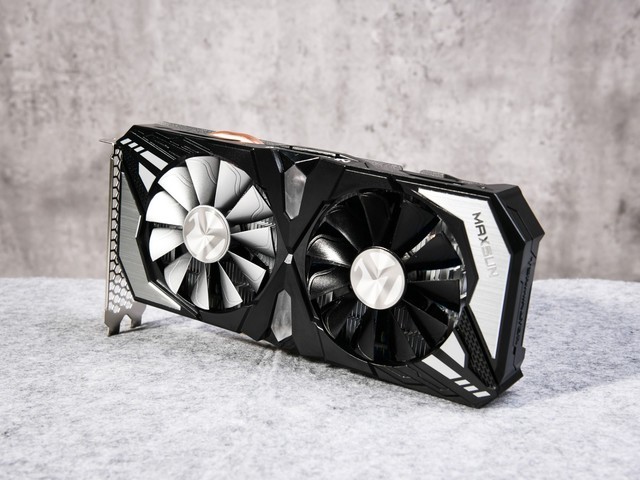 uGTX 1660 ս 6Gͼ