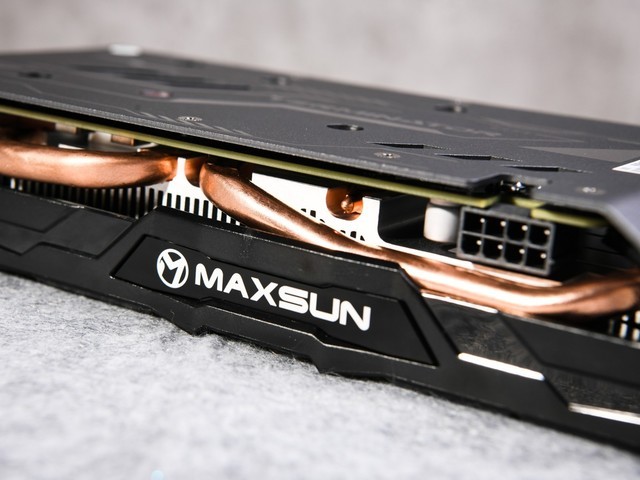 uGTX 1660 ս 6Gͼ