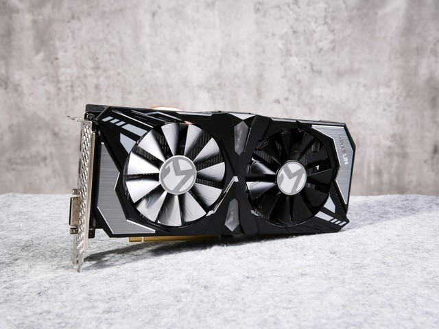 uGTX 1660 ս 6Gͼ
